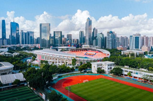 半年时间了, amp