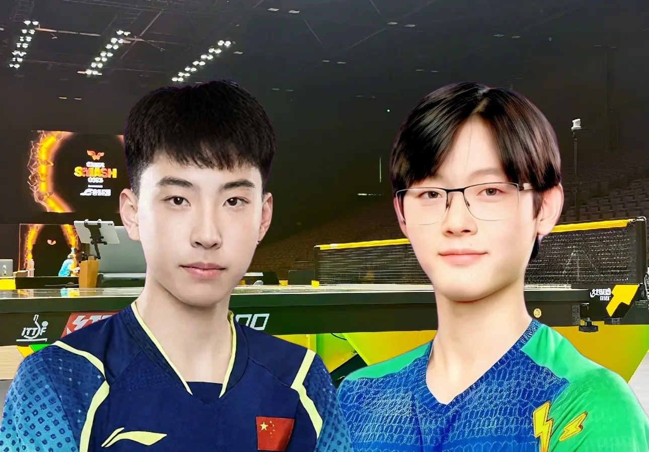 alt, 率先登场出, 赛阶段的直 alt, 率先登场出, 赛阶段的直