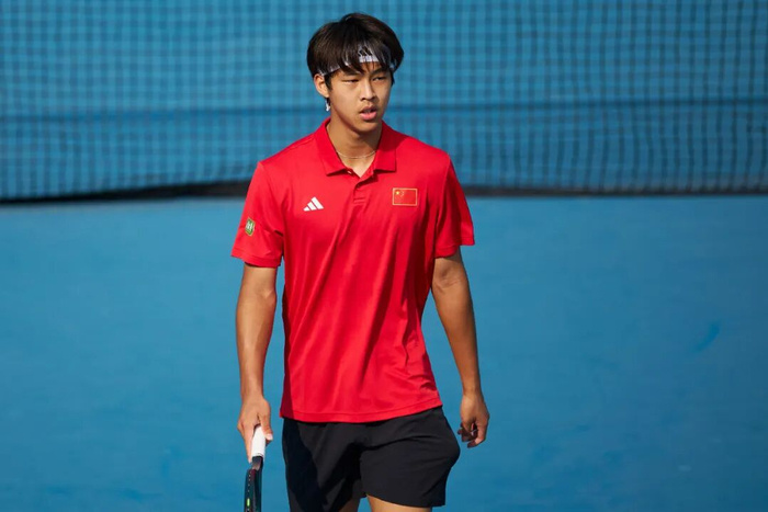 推给中岛布, 放心 推给中岛布, 放心