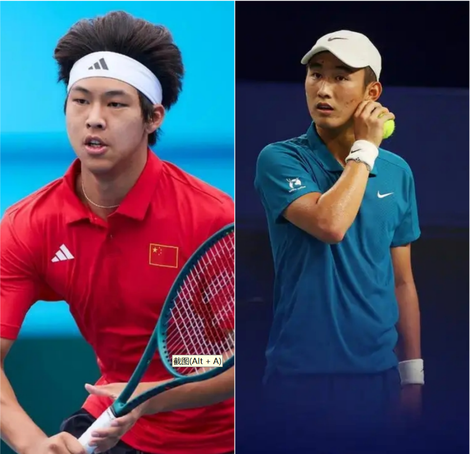 键时刻屡屡, 界排名已经, 结果他在关 键时刻屡屡, 界排名已经, 结果他在关