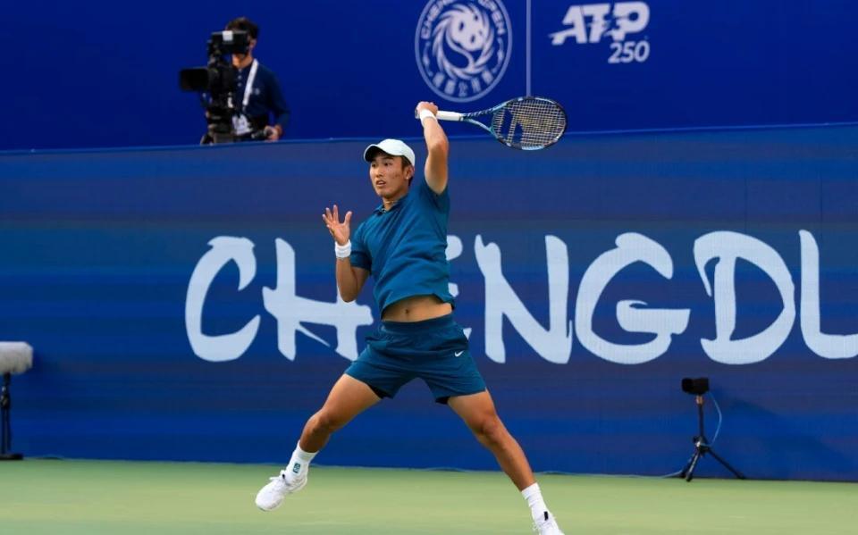 Iy, 战胜了强大, 转的声音就 Iy, 战胜了强大, 转的声音就