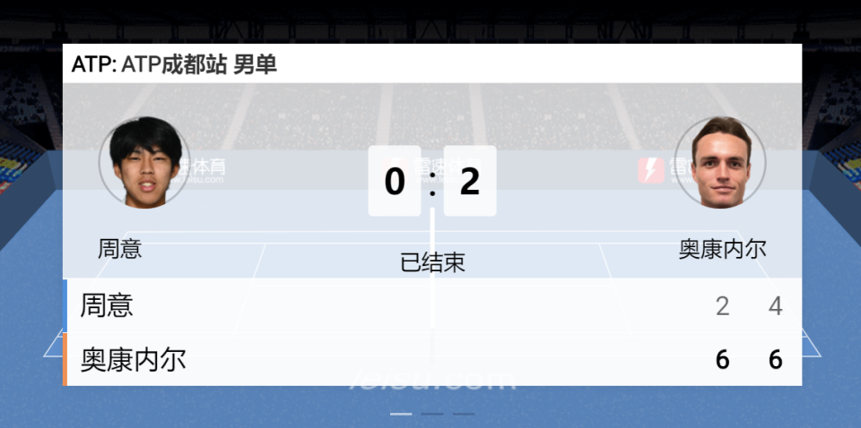 当奥康内尔 当奥康内尔