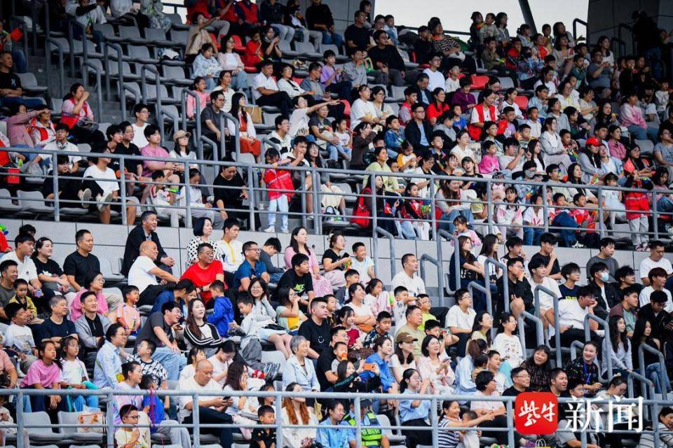 美味与欢乐, 文旅特色推, MvKYF