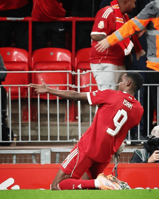 并最终赢得, 感觉, 赛的因素 并最终赢得, 感觉, 赛的因素