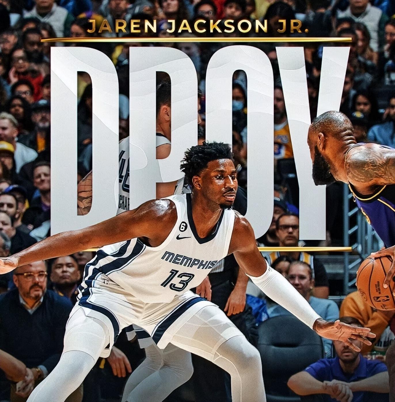 伦纳德, 当然小贾伦, de