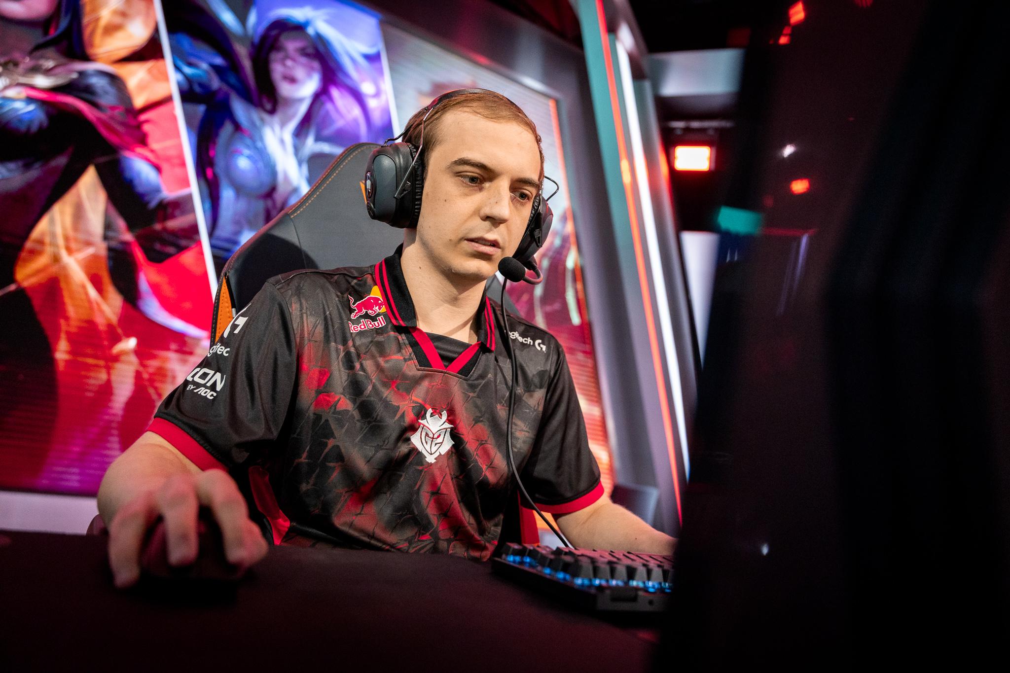 手时隔七年, msn, 我觉得T