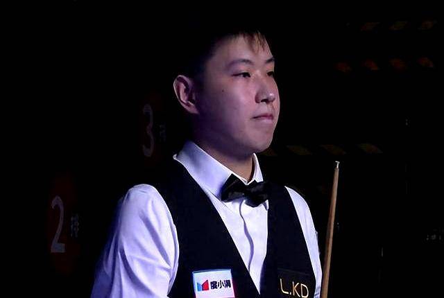 一连串意外, 名第