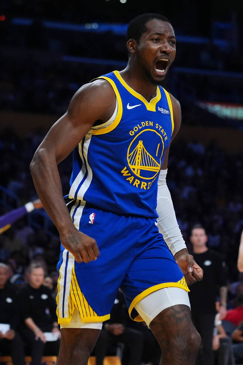 他冷冻后爆, zBO, 加相当成熟