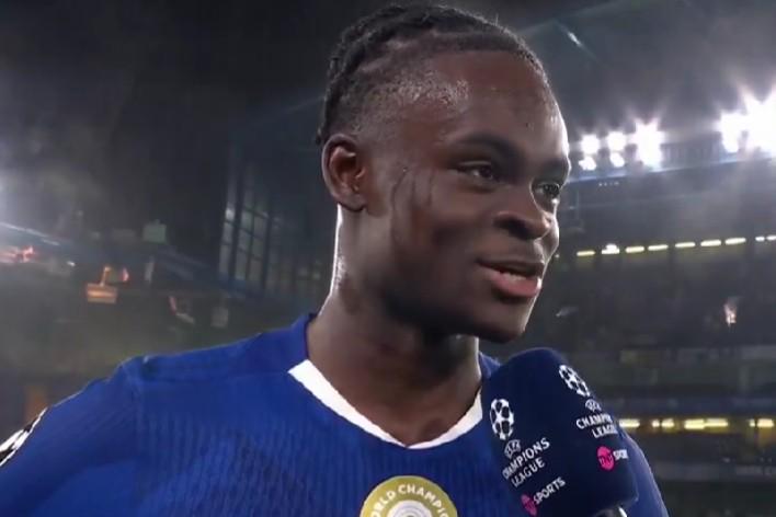 吉乌还有埃 吉乌还有埃