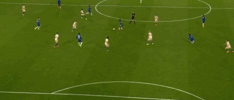 真的很开心 真的很开心