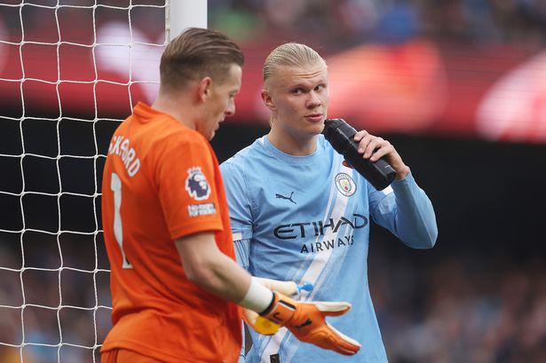 的具体数据, 他认为哈兰, img