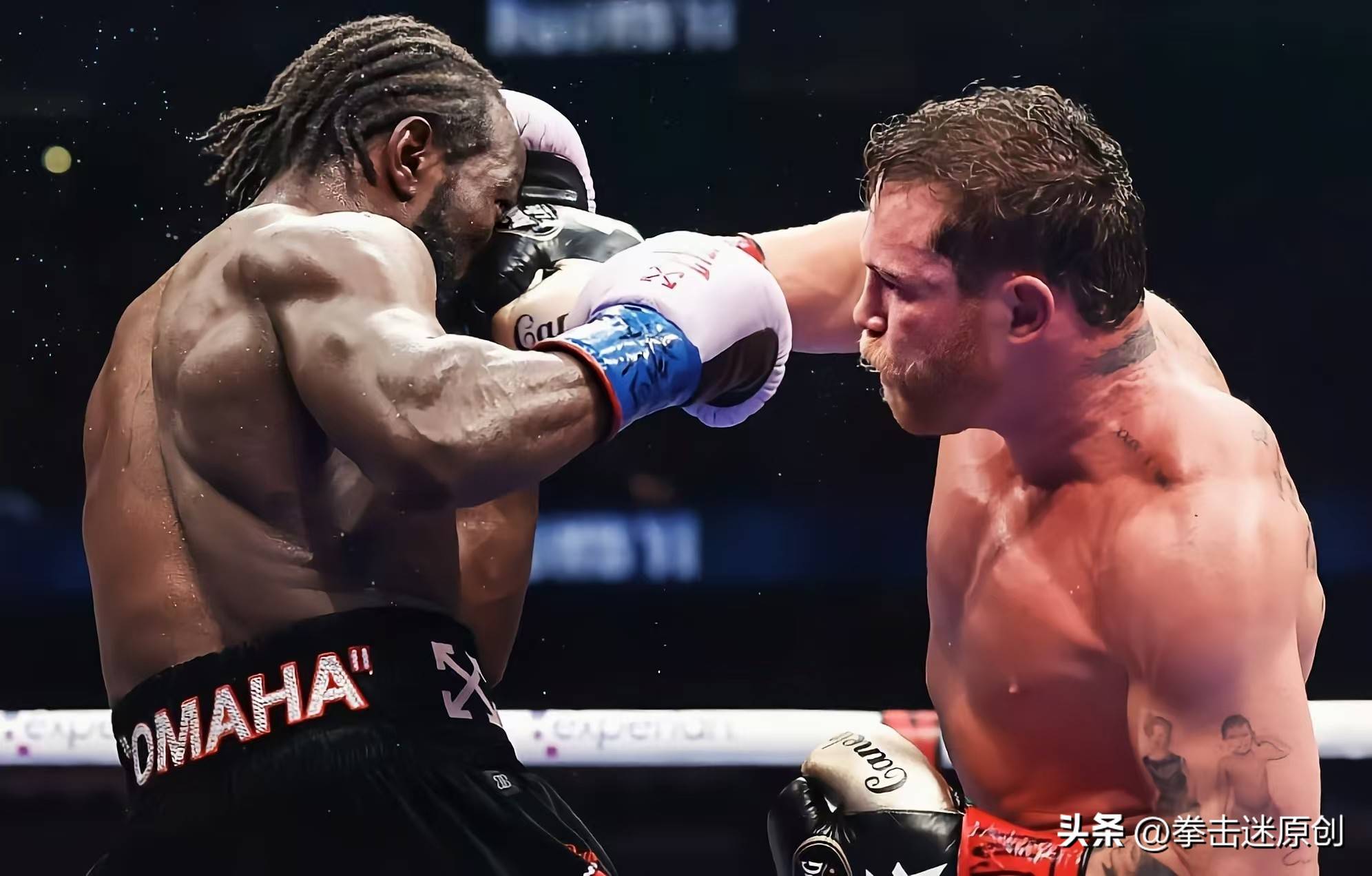 时间老人, 年下半年才, 具统治力