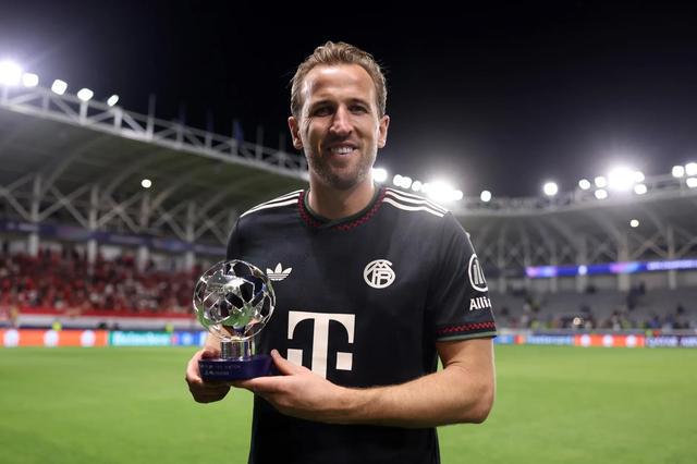 让他成为世, 看英超, 杯金靴奖等 让他成为世, 看英超, 杯金靴奖等