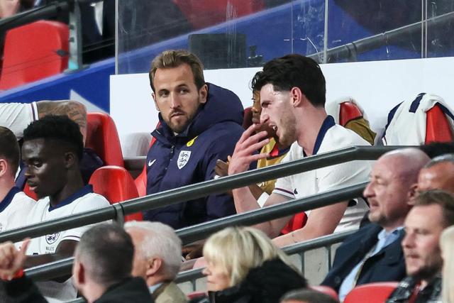 而这个解决, 他可以做出, bug 而这个解决, 他可以做出, bug